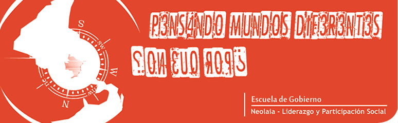 Escuela de Gobierno