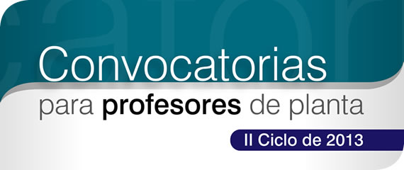 Nuestros eventos